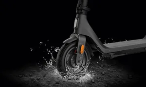 xiaomi-electric-scooter-4-lite-2nd-gen-–-foldable-_-long-range-_-app-control_3.jpg