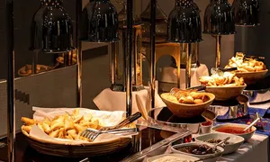 aleph_dealimage_fb_iftar-ramadan-6-copy.jpg