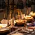aleph_dealimage_fb_iftar-ramadan-6-copy.jpg