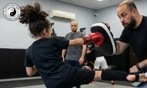 doha-sports-and-arts-_dealimage_entertainement_kickbox-2opy.webp