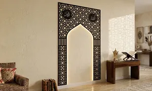 islamic-mihrab-wall-frame_dealimage_product-copy-1.jpg