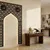 islamic-mihrab-wall-frame_dealimage_product-copy-1.jpg