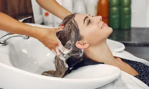 noor-beauty_dealimage_beautyspa_hair_2.jpg