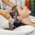 noor-beauty_dealimage_beautyspa_hair_2.jpg