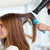 noor-beauty_dealimage_beautyspa_hair_hifu-copy.jpg
