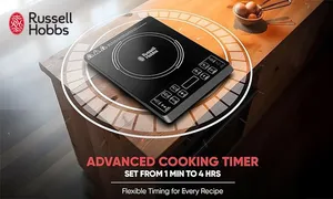 russell-hobbs-j12-infrared-cooktop_dealimage_product-2-copy.jpg