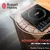 russell-hobbs-j12-infrared-cooktop_dealimage_product-2-copy.jpg