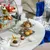 shaza_dealimage_fb_afternoon-tea-2-copy.jpg