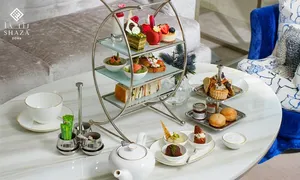 shaza_dealimage_fb_afternoon-tea-2-copy.jpg