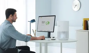 xiaomi-smart-air-purifier-4-compact-03__02.jpg