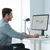 xiaomi-smart-air-purifier-4-compact-03__02.jpg