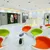 al-dana-dealimage_health-clinic-_-veneer-filling-5copy.jpg