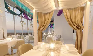 aleph_dealimage_fb_iftar-ramadan-4-copy.jpg