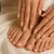 barbina-beauty_dealimage_beautyspa_mani-pedi----.jpg
