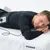 diet-cafe_dealimage_health-clinic_2wonder-slimming-.jpg