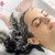 dot-beauty_dealimage_beautyspa_hair-loss-copy__02.jpg