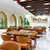doubletree-al-sad_dealimage_food-and-drink-_indian2.jpg