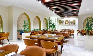doubletree-al-sad_dealimage_food-and-drink-_indian2.jpg