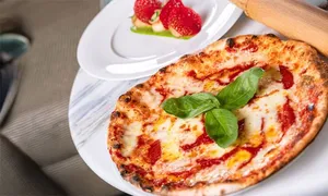 papermoon_deal-image_food-and-bev1_.jpg