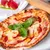 papermoon_deal-image_food-and-bev1_.jpg