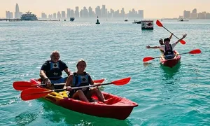 peninsula-compass_dealimage_entertainment_kayaking-3copy.jpg