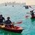 peninsula-compass_dealimage_entertainment_kayaking-3copy.jpg