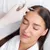queens-derma_-dealimage_healthandclinic_prp-hair1-copy__02.jpg