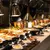 shaza_dealimage_fb_iftar-ramadan-copy.jpg