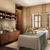 souqalwakra_dealimage_beautyspa_massage-copy.jpg