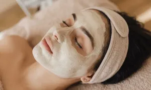 souqalwakra_dealimage_beautyspa_massage2-copy2.webp