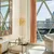velero_dealimage_food-and-drink_staycation-2-copy.jpg