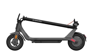 xiaomi-electric-scooter-4-lite-2nd-gen-–-foldable-_-long-range-_-app-control_2.jpg