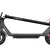 xiaomi-electric-scooter-4-lite-2nd-gen-–-foldable-_-long-range-_-app-control_2.jpg