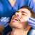 al-dafna-medical-center-dental-scaling-deals-image-03.jpg