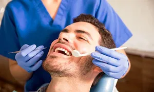 al-dafna-medical-center-dental-scaling-deals-image-03.jpg