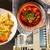 aspasia_dealimage_food-and-drink_signature-lunch-2-copy.jpg