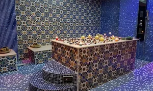 barbina-beauty_dealimage_beautyspa_massages--5.jpg