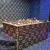 barbina-beauty_dealimage_beautyspa_massages--5.jpg