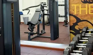 grand-lux_dealimage_enterianment-_gym-1-copy.jpg