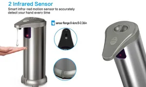 infrared-automatic-soap_dealimage_product-2-copy.jpg