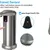infrared-automatic-soap_dealimage_product-2-copy.jpg
