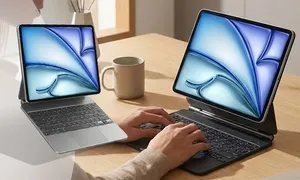 magic-keyboard-_dealimage_product-copy.jpg