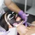 queens-derma_-dealimage_healthandclinic_carbon-laser-copy__03.jpg