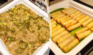 rivere-rayhaan_dealimage_food-and-drink_pinoy-5-copy.jpg