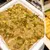 rivere-rayhaan_dealimage_food-and-drink_pinoy-5-copy.jpg