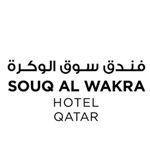 Souq Al Wakra Hotel