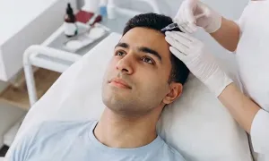 united-medical-center-_-dealimage_health_mesotherapy-hair-1copy.webp