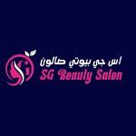 SG Beauty Salon