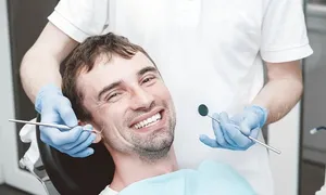 venus-medical-_dealimage_beautyspa_dental-copy1.jpg