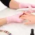 aysel-beauty-lounge-shellac-manicure-deal-image-02.jpg